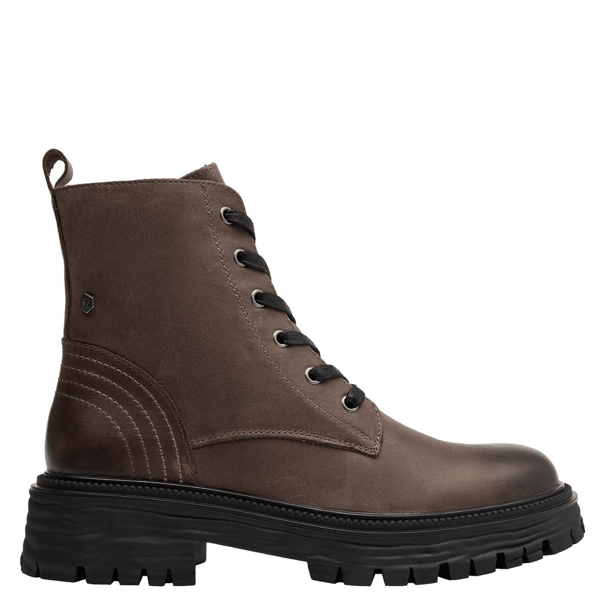 ZAPPA - Botín Casual Mujer Zappa - L381 ZAPPA