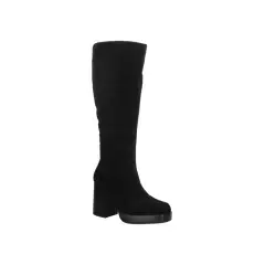 POLLINI - Bota Casual Mujer - L244