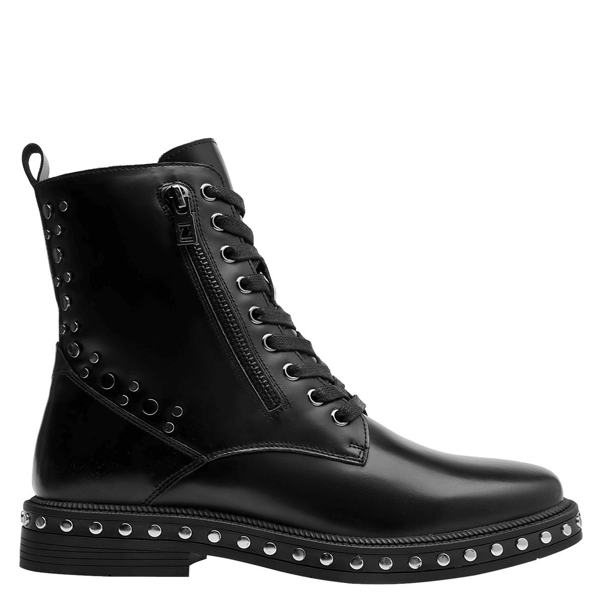 ZAPPA - Botín Casual Mujer Zappa - L377 ZAPPA