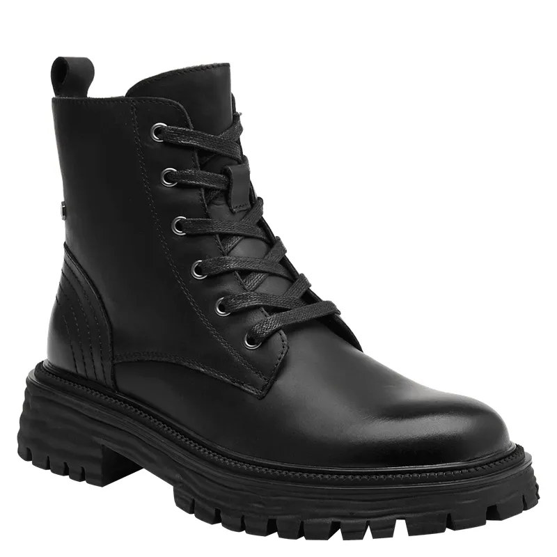 ZAPPA - Botín Casual Mujer Zappa - L381 ZAPPA