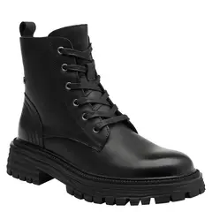 ZAPPA - Botín Casual Mujer - L381