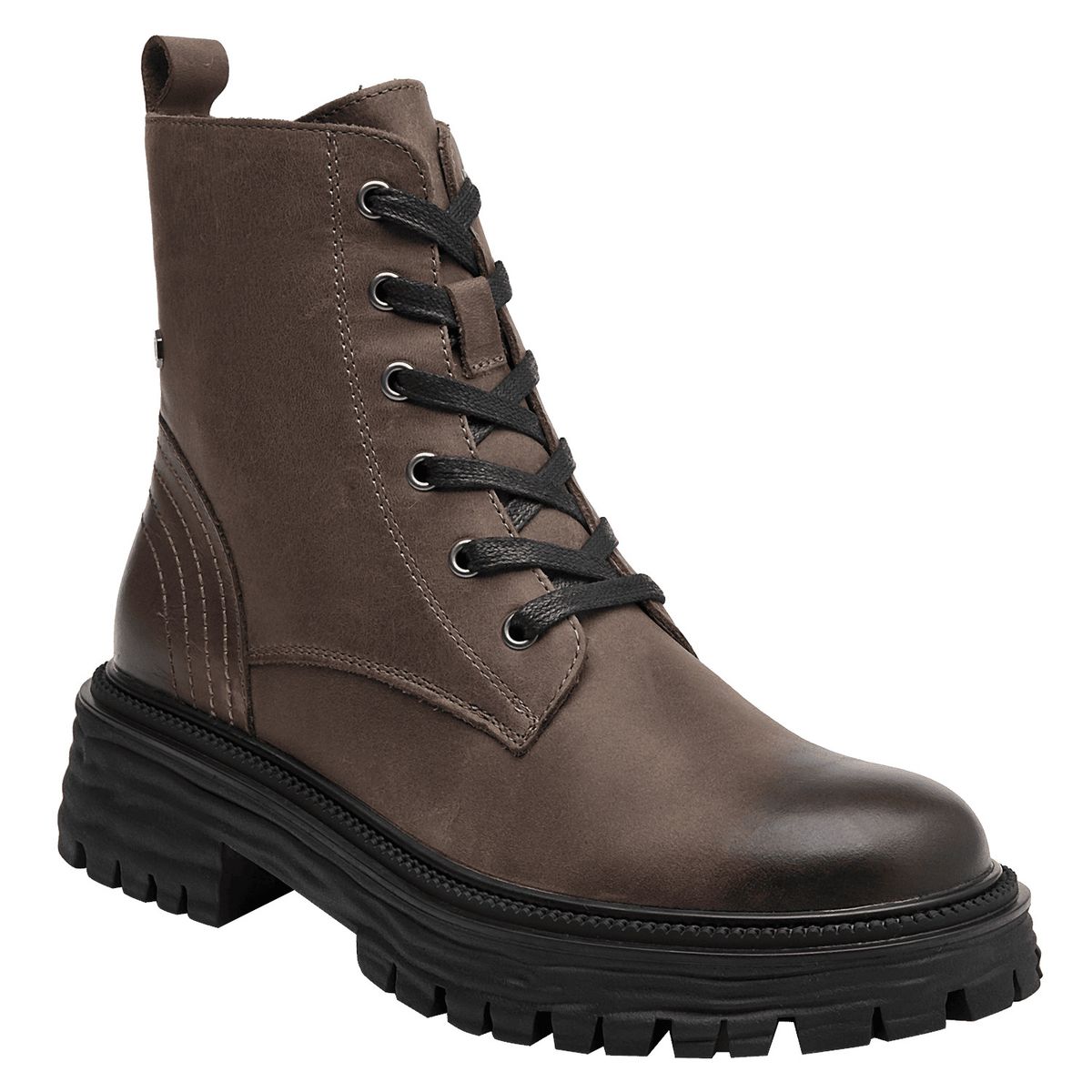 ZAPPA - Botín Casual Mujer Zappa - L381 ZAPPA