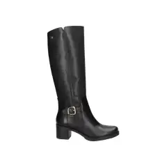 MINGO - Bota Casual Mujer - L431