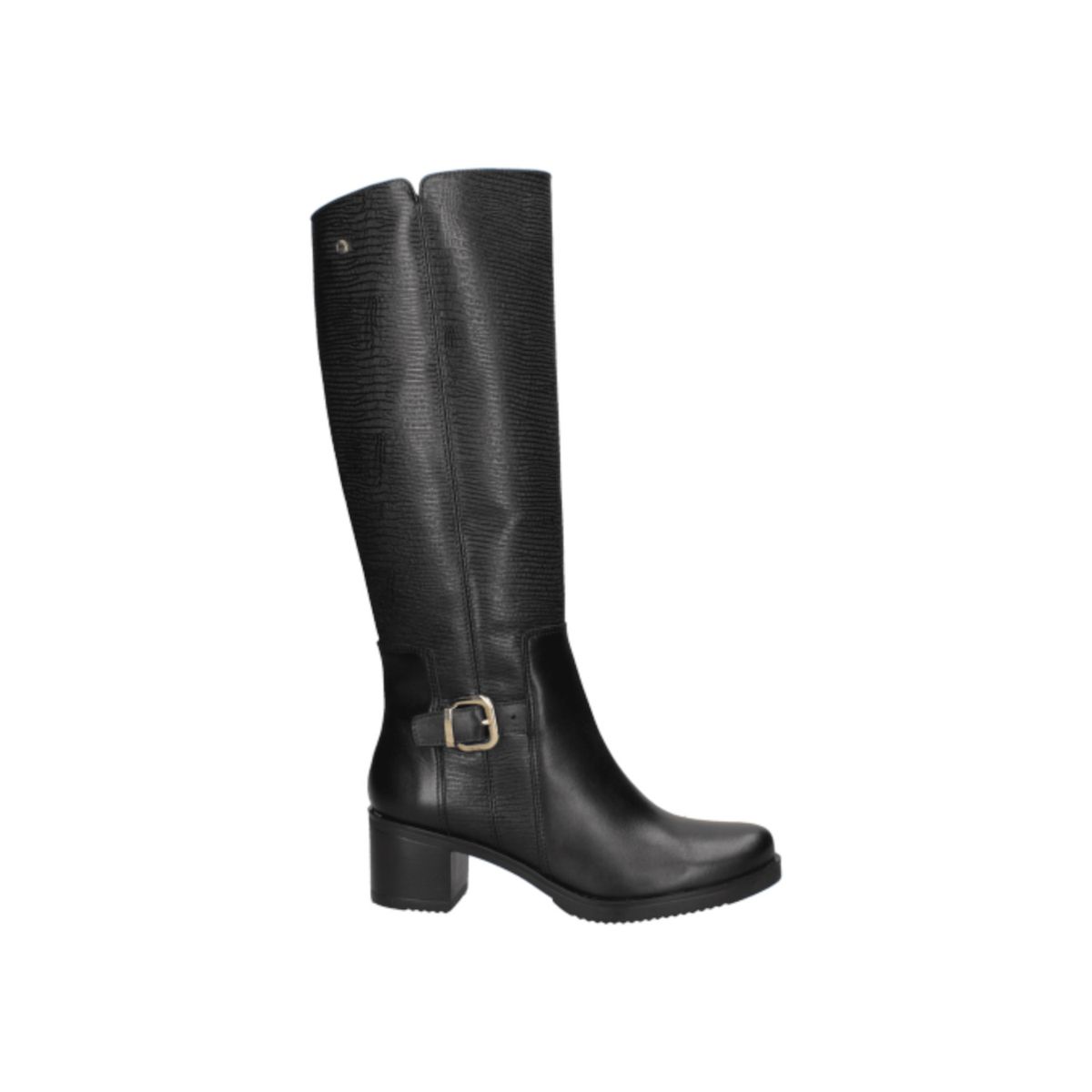 MINGO - Bota Casual Mujer Mingo - L431 MINGO