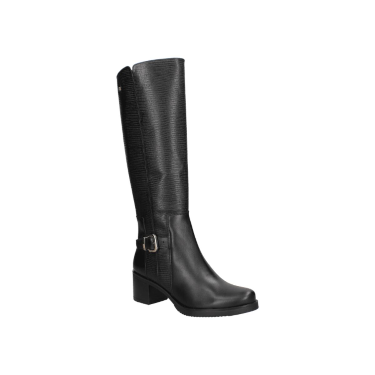 MINGO - Bota Casual Mujer Mingo - L431 MINGO
