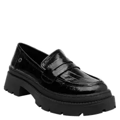ZAPPA - Mocasin Charol Mujer - L385