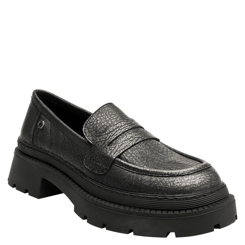 ZAPPA - Mocasin Charol Mujer Zappa - L385 ZAPPA
