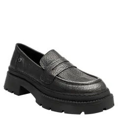 ZAPPA - Mocasin Charol Mujer - L385