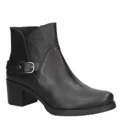 MINGO - Botín Casual Mujer - L429