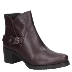 MINGO - Botín Casual Mujer - L429