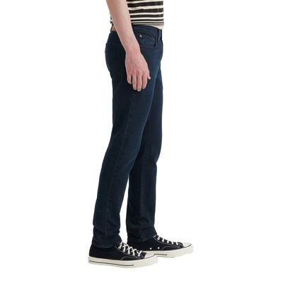 Imagen 2 del producto Jeans Hombre 511 Slim Azul