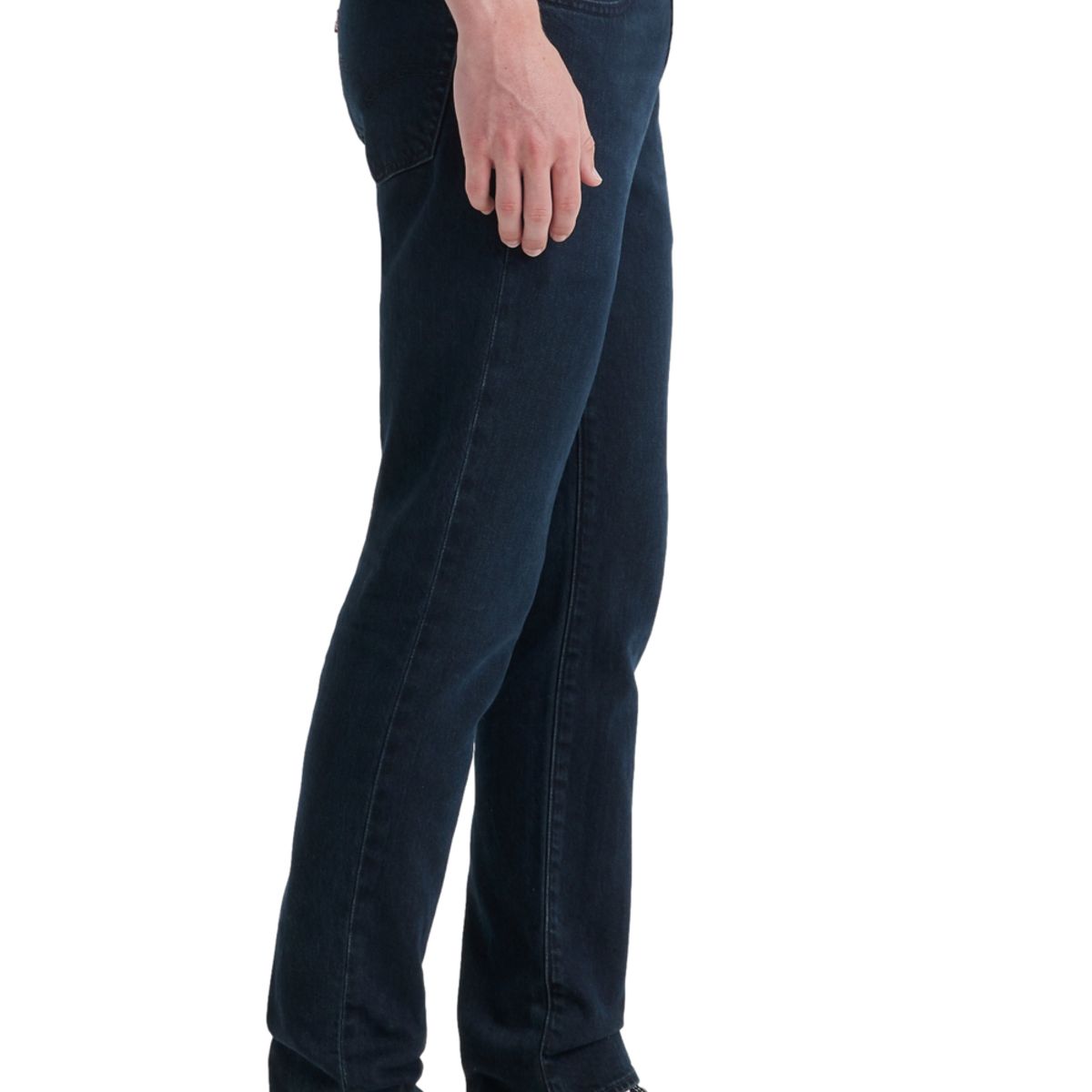 LEVIS - Jeans Hombre 511 Slim Azul Levis