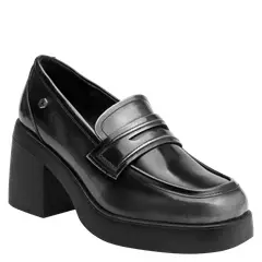 ZAPPA - Mocasin Casual Mujer - L396