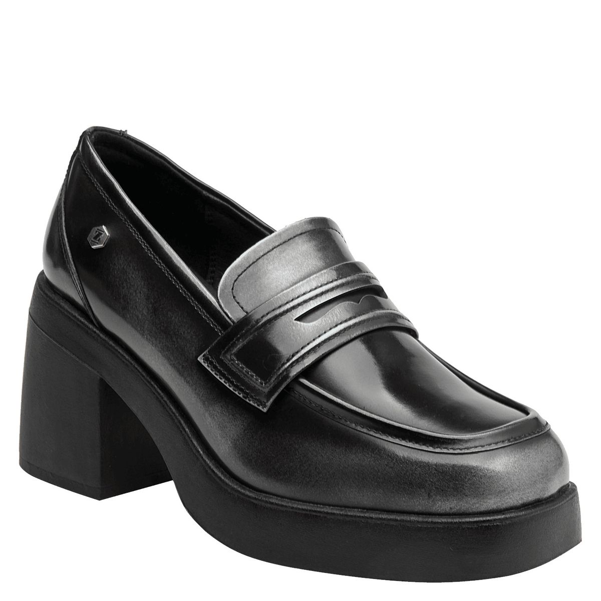 ZAPPA - Mocasin Casual Mujer Zappa - L396 ZAPPA