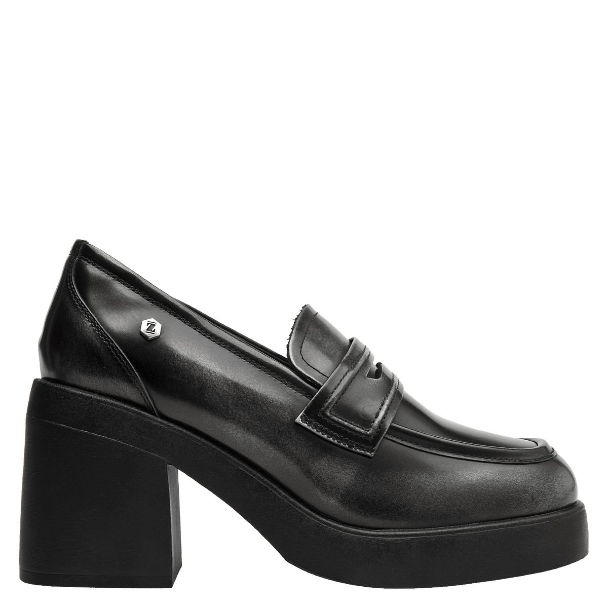 ZAPPA - Mocasin Casual Mujer Zappa - L396 ZAPPA