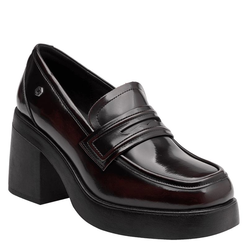 ZAPPA - Mocasin Casual Mujer Zappa - L396 ZAPPA