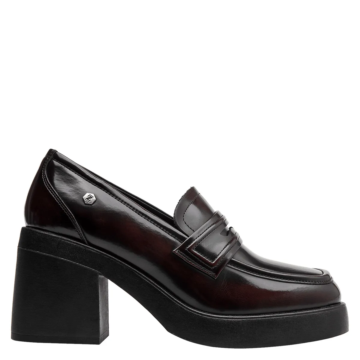 ZAPPA - Mocasin Casual Mujer Zappa - L396 ZAPPA