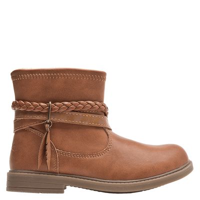 Imagen 1 del producto Bota Casual Niña - L750
