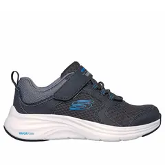SKECHERS - Zapatillas Urbanas Niño Vapor Foam Hyper Stroll
