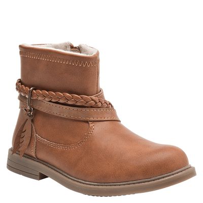 Imagen 2 del producto Bota Casual Niña - L750