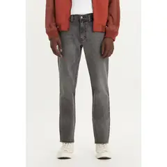 LEVIS - Jeans Hombre 511 Slim Gris
