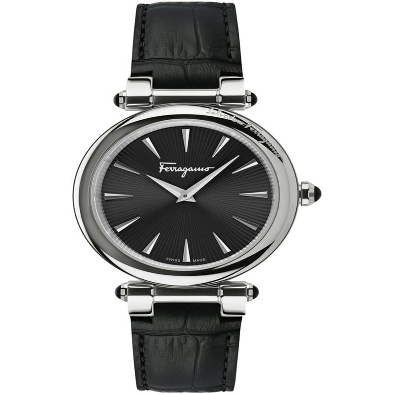 SALVATORE FERRAGAMO - Reloj Salvatore Ferragamo SFYP00120 para Mujer en Acero Inoxidable