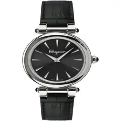 SALVATORE FERRAGAMO - Reloj SFYP00120 para Mujer en Acero Inoxidable