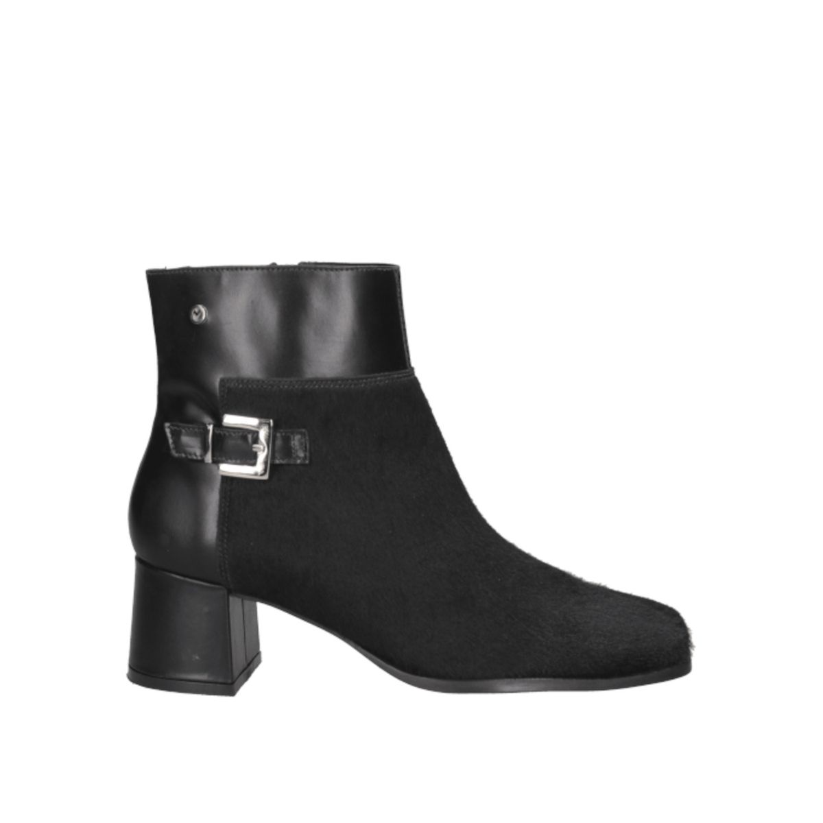 MINGO - Botín Casual Mujer Mingo - L423 MINGO