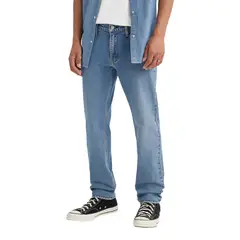 LEVIS - Jeans Hombre 511 Slim Azul