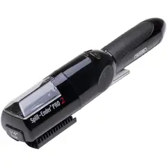 SPLIT ENDER PRO - Cortador Inalambrico de Puntas Abiertas PRO 2 Reacondicionado - Negro