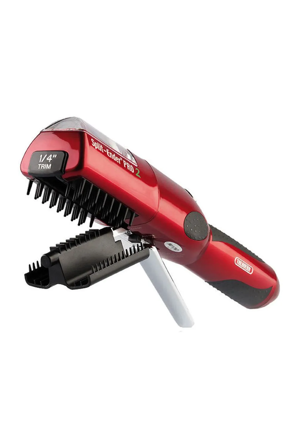 SPLIT ENDER PRO Cortador Inalambrico de Puntas Abiertas PRO 2