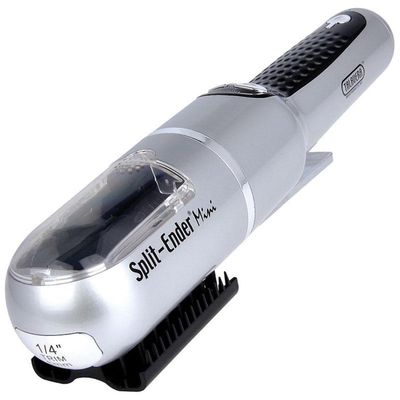 Imagen 2 del producto Split Ender Mini Reacondicionado Cortador del Puntas Abiertas del Cabello Metálico