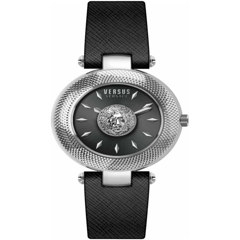 VERSACE - Reloj Versus Versace VSP215721 para mujer en acero inoxidable