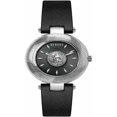 VERSACE - Reloj Versus VSP215721 para mujer en acero inoxidable