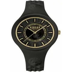 VERSACE - Reloj Versus VSPOQ9421 para mujer en negro