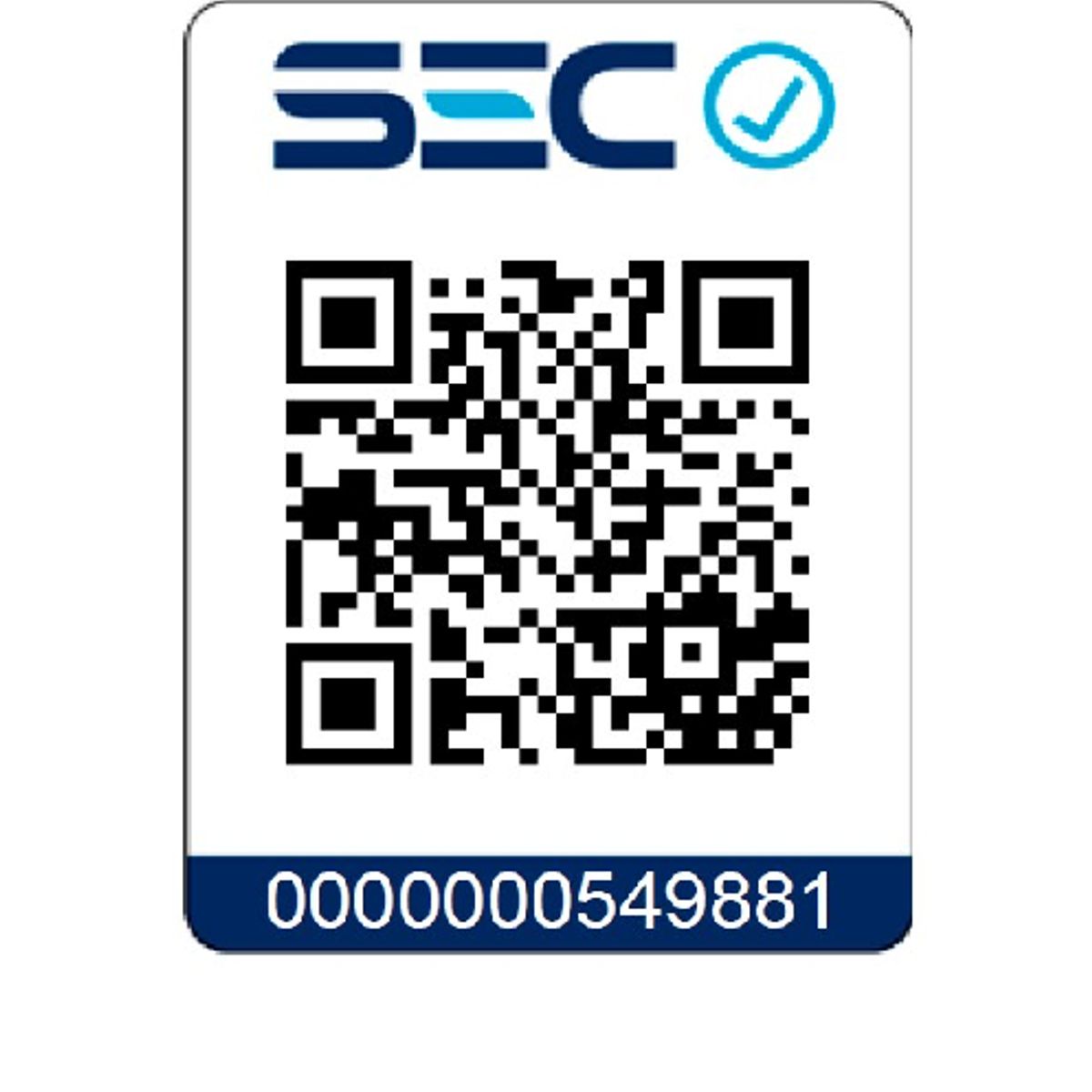 TOTAL TOOLS - Galletera Esmeril Angular 115mm 20v Total Tagli221253