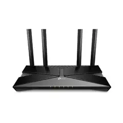 TP LINK - ROUTER AX1500 Wi-Fi 6 Router