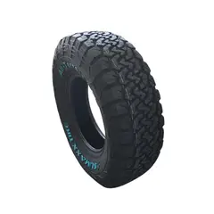 GENERICO - Neumatico 26575 R16 Sumaxx ALL-TERRAIN AT 116S