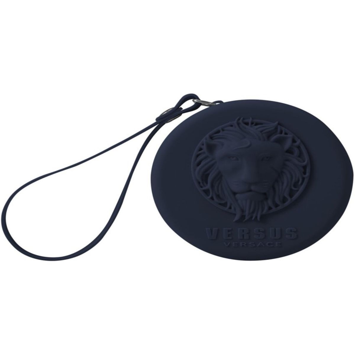 VERSACE - Reloj Versus Versace VSP1R2621 para mujer en azul