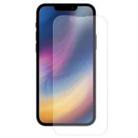 Lámina De Vidrio Pantalla iPhone 16E