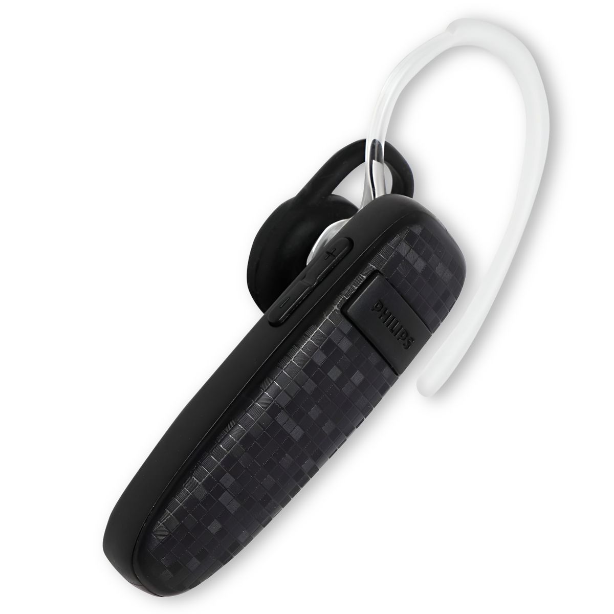 PHILIPS - Auricular Manos Libres Bluetooth Philips SHB1703 Clear Voice