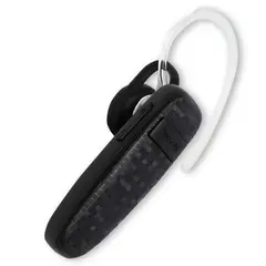 PHILIPS - Auricular Manos Libres Bluetooth SHB1703 Clear Voice