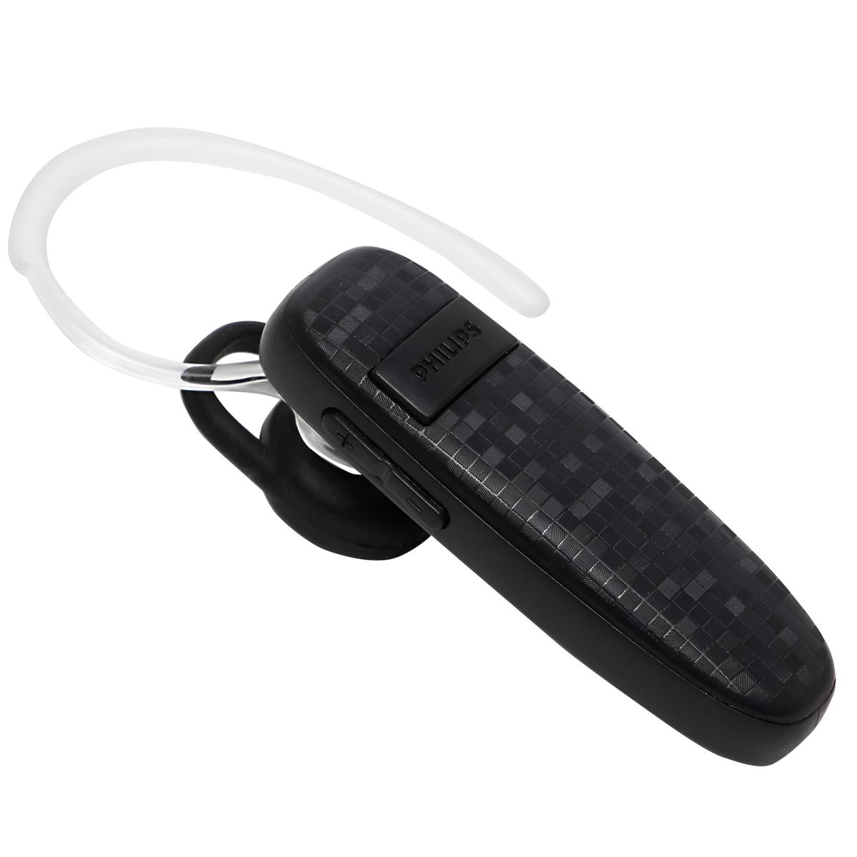 PHILIPS - Auricular Manos Libres Bluetooth Philips SHB1703 Clear Voice