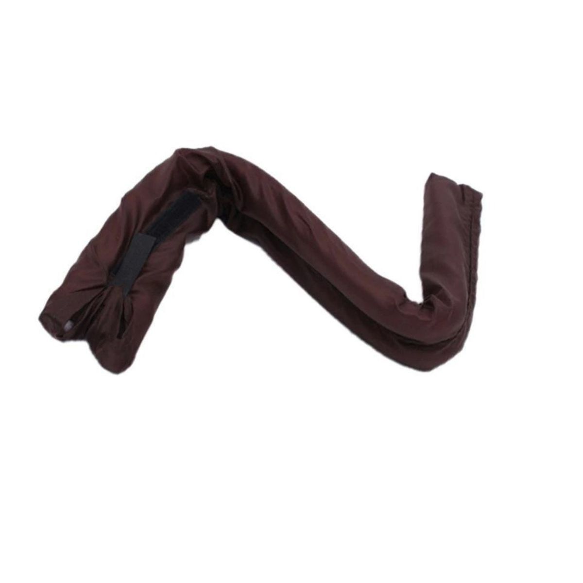 GENERICO - Aislante para Puertas y Ventanas