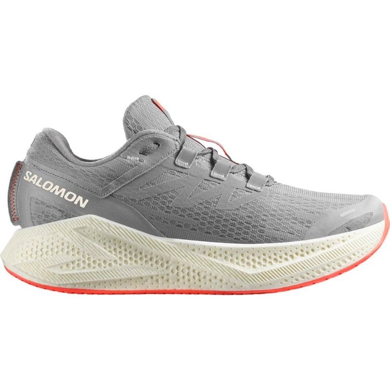 SALOMON - Zapatilla Hombre Aero Glide 3 Gr Salomon.