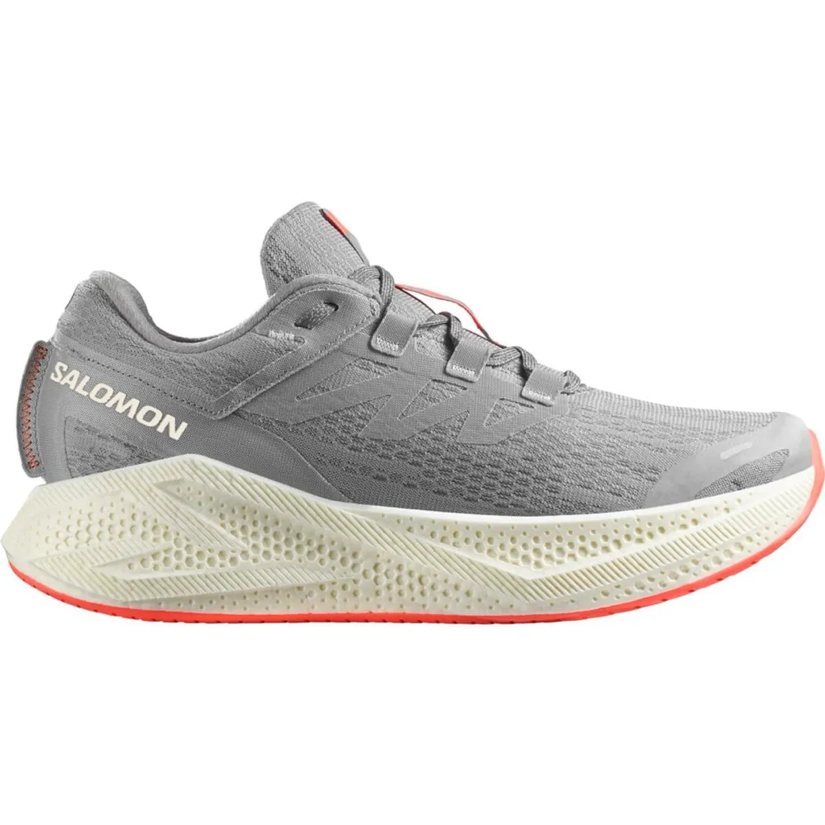 SALOMON - Zapatilla Hombre Aero Glide 3 Al Salomon