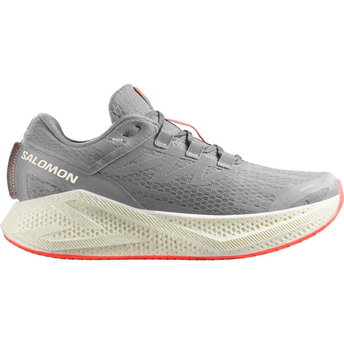 SALOMON - Zapatilla Hombre Aero Glide 3 Al Salomon