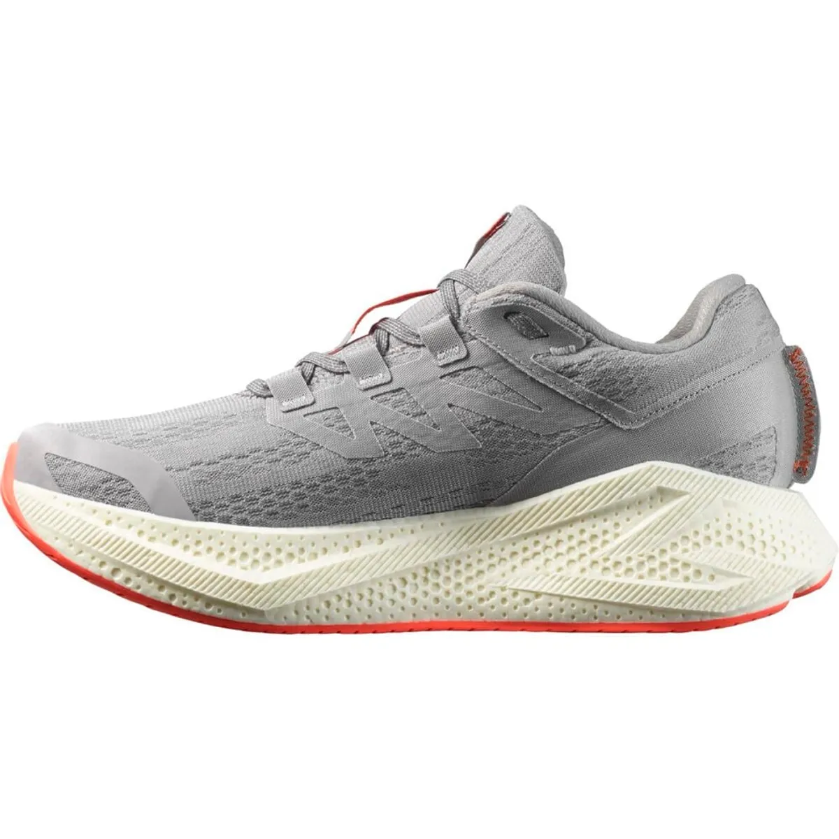 SALOMON - Zapatilla Hombre Aero Glide 3 Al Salomon