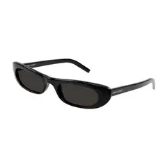 YVES SAINT LAURENT - Lentes de Sol Negro