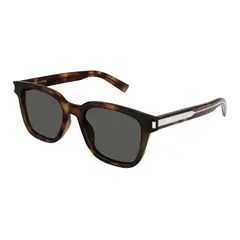YVES SAINT LAURENT - Lentes de Sol Havana